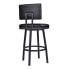 Фото #5 товара Balboa 30" Barstool