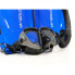Фото #3 товара TECNOMAR Smart Snorkeling Set