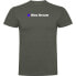 ფოტო #1 პროდუქტის KRUSKIS Blue Dream short sleeve T-shirt