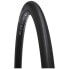 Фото #1 товара WTB Exposure TCS Light Fast Rolling SG2 Tubeless 700C x 36 gravel tyre