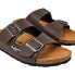 PEPE JEANS Bio Double Kansas sandals