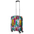 Фото #6 товара AMERICAN TOURISTER Marvel Spinner 36L Trolley