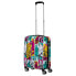 Фото #7 товара AMERICAN TOURISTER Marvel Spinner 36L Trolley