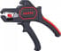 Фото #1 товара Knipex Knipex automatic wire stripper - 1262180 SB