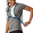 NATHAN Crossover Pack 5L Hydration Vest