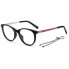 ფოტო #1 პროდუქტის MISSONI MMI0031TNINA Glasses