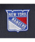 Women's / New York Rangers Protect Full-Zip Jacket