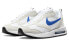 Nike Air Max Dawn DJ3624-100 Sneakers