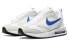 Фото #3 товара Кроссовки Nike Air Max Dawn DJ3624-100