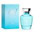 Фото #1 товара Женская парфюмерия Oh! The Origin Tous EDT (100 ml) (100 ml)