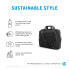 Фото #9 товара Сумка для ноутбука HP Professional 15.6 дюймов - Рабочая сумка - 39.6 см (15.6") - 610 г