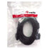 EQUIP VGA Cable 5 m - фото #8