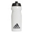 ADIDAS Performance 500ml bottle