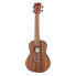 Kala KA-TEAK-C Concert Ukulele