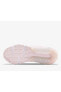 Sportswear Air Max 2090 Pink Sneaker Kadın Pembe Günlük Spor Ayakkabısı