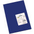 Фото #1 товара Картонная бумага Iris Тёмно Синий 29,7 x 42 cm 50 штук