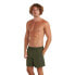 O´NEILL Cali 16´´ Swimming Shorts