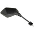 Фото #2 товара BCR Kawasaki Er-6F 09-11 right rearview mirror