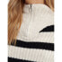 ONLY Leise Freya Half Zip Sweater