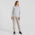 ფოტო #6 პროდუქტის CRAGHOPPERS Nosilife Akona long sleeve T-shirt