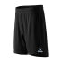 ERIMA Short Junior Rio 20