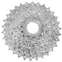 SHIMANO Sora HG50 cassette