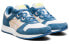 Фото #4 товара Кроссовки Asics Lyte Classic Blue White