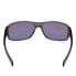 Фото #5 товара Очки TIMBERLAND TB9332 Sunglasses