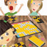 Фото #3 товара Развивающая игра для детей Headu Умножение таблиц