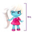 PINYPON Terrific My Monsters & Me Doll