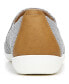 ფოტო #3 პროდუქტის Women's Next Level Slip On Sneakers