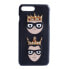 Фото #2 товара DOLCE & GABBANA 731774 iPhone 7/8 Plus Case