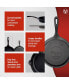 Фото #14 товара Cast Iron 8" Skillet