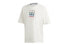 Adidas Originals Adiplore Premium T GP1114 T-Shirt