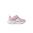 Фото #1 товара Кроссовки Skechers Sketch Stepz 20 для девочек