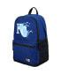 Men's and Women's Kansas City Royals Energy Backpack