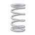 Фото #1 товара MALOSSI 71X129 mm Clutch Pulley Spring