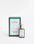 Фото #1 товара Sunday Riley UFO Ultra Clarifying Face Oil with 1.5% Salicylic Acid 15ml