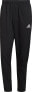 Adidas adidas Entrada 22 Presentation Pants H57533 Czarne L