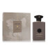 Unisex Perfume Amouage Opus V – Woods Symphony EDP 100 ml