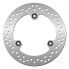 Фото #1 товара NG 1024510 Front brake disc