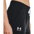 Фото #4 товара Штаны спортивные Under Armour Rival Terry Jogger