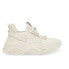 Фото #2 товара STEVE MADDEN Project trainers