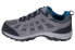 ფოტო #2 პროდუქტის COLUMBIA Redmond™ III wide hiking shoes