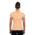 CUBE Race Be Cool Short Sleeve Base Layer