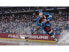 Фото #2 товара NHL 24 - PlayStation 4