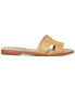 Women's Hadyn Slide Sandals