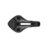 Фото #4 товара FIZIK Transiro SD R3 saddle