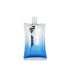 Unisex Perfume Paco Rabanne EDP Genius Me 62 ml