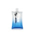 Фото #2 товара Парфюмерия унисекс Paco Rabanne EDP Genius Me 62 ml